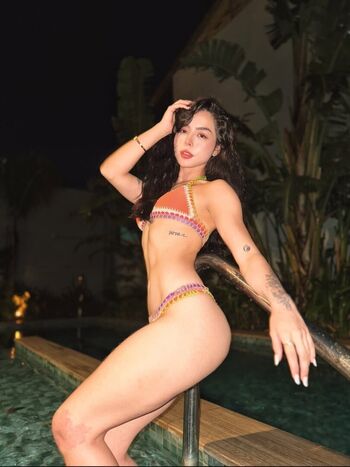 Full leaked Eduarda yuni private onlyfans photo