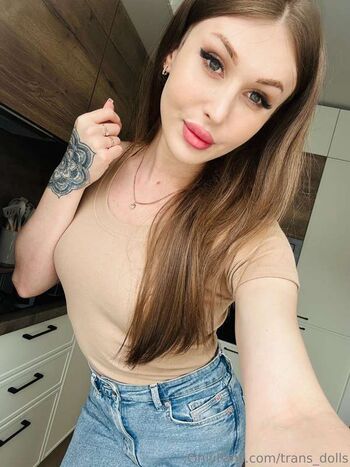 Full leaked Edwina ts private photo