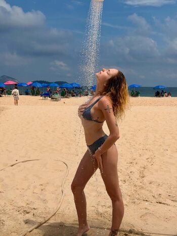 Full leaked Edyta beza private onlyfans photo