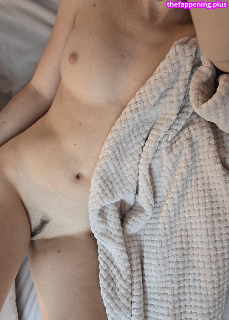 eechalotte Nagie OnlyFans Zdjęcie #18