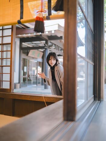 Full leaked Eeelyeee private onlyfans photo