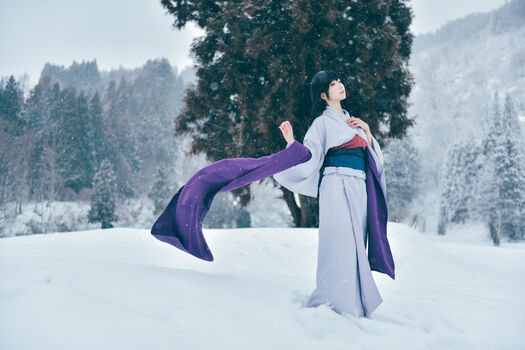 Full leaked Eeelyeee private onlyfans photo