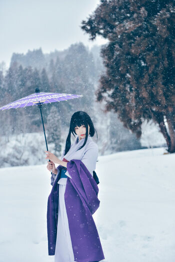 Full leaked Eeelyeee private onlyfans photo