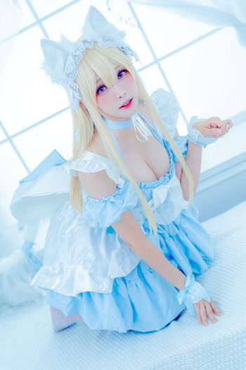 Full leaked Eeelyeee private onlyfans photo