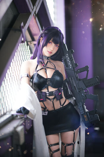Full leaked Eeelyeee  page private photo