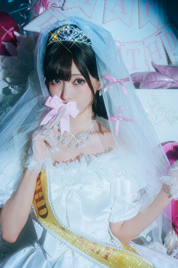 Full leaked Eeelyeee page private photo