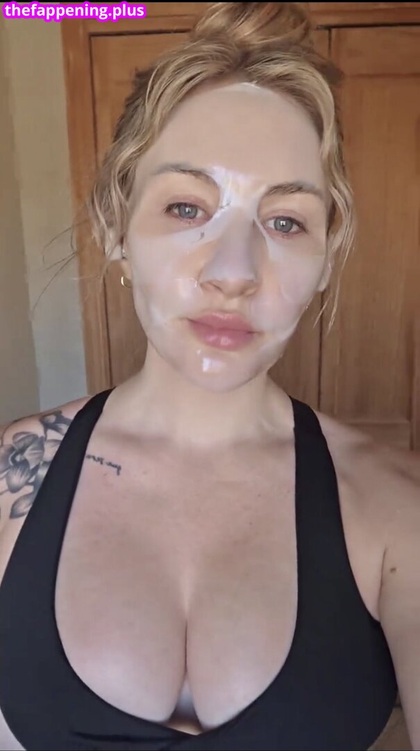 Eeerinleigh / erineeveefree Фото оголеного OnlyFans #32