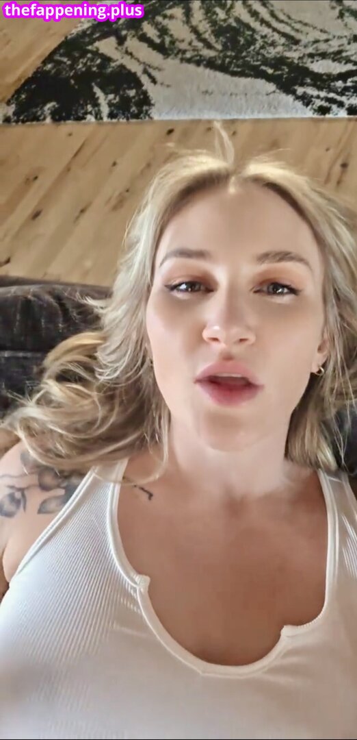 Eeerinleigh / erineeveefree Φωτογραφία Γυμνών OnlyFans #33