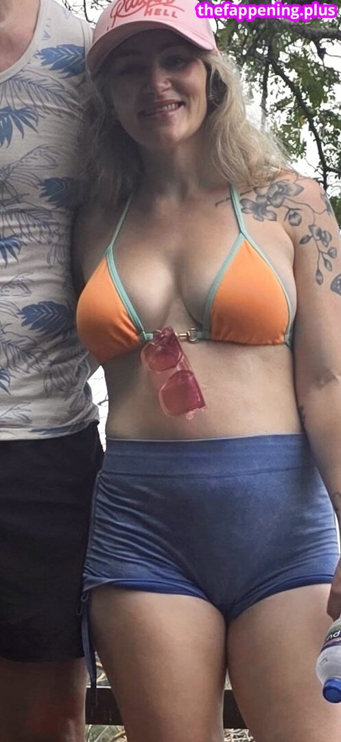 Eeerinleigh / erineeveefree Naken OnlyFans Foto #35