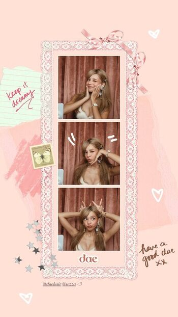 Full leaked Eeeveenara private photo