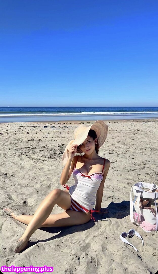 Eeeveenara / Eevee Enara / eeveenara Nagie OnlyFans Zdjęcie #481