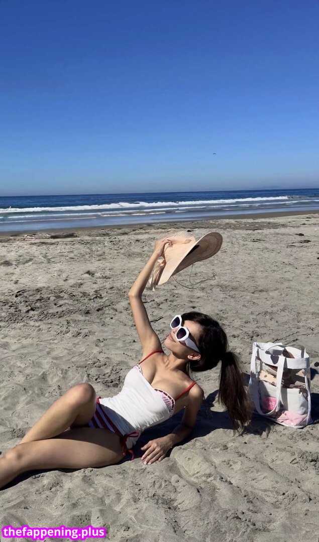 Eeeveenara / Eevee Enara / eeveenara Фото оголеного OnlyFans #482