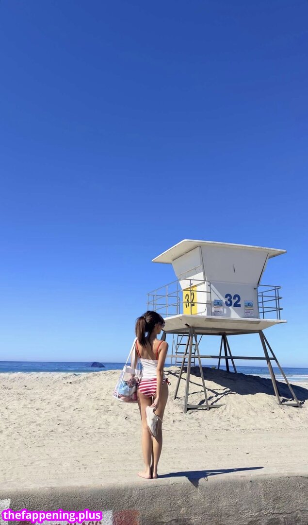 Eeeveenara / Eevee Enara / eeveenara Foto OnlyFans Desnuda #483