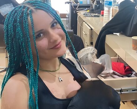 Full leaked Eelifebrrar private onlyfans photo