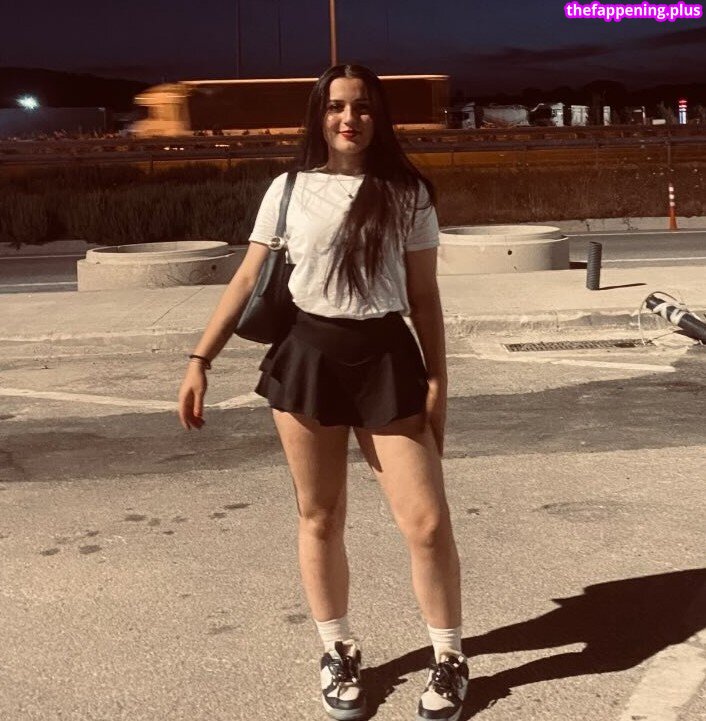 eelifebrrar / elftekinoglu Çıplak OnlyFans Fotoğrafı #5