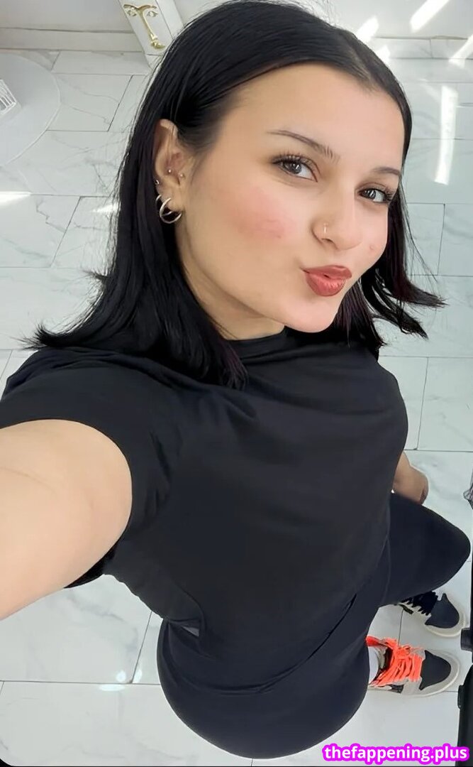 eelifebrrar / elftekinoglu ヌードOnlyFans写真 #6