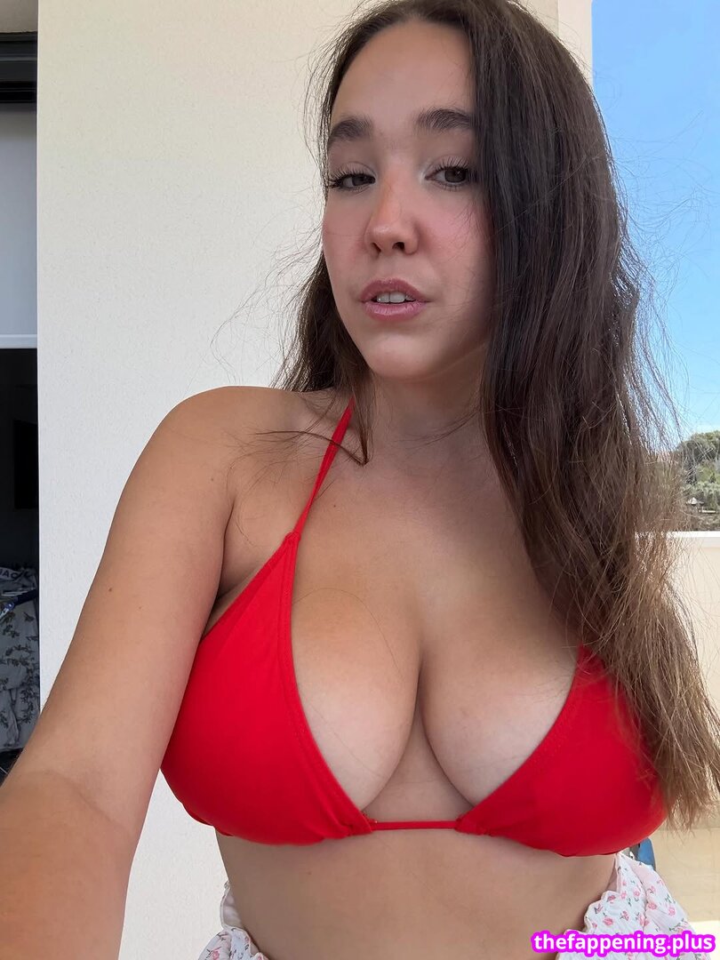 Eelin Kultanen / eelinkultanen / ekultanen / ekultanen - 30H / goldenqueenss / https: / misskultanen / misskultanenvip Nacktes OnlyFans Foto #34