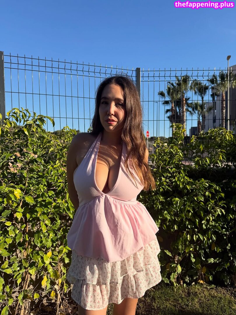 Eelin Kultanen / eelinkultanen / ekultanen / ekultanen - 30H / goldenqueenss / https: / misskultanen / misskultanenvip Nahá OnlyFans fotografie #45
