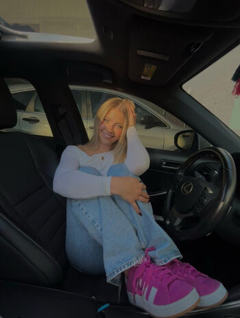 Full leaked Eellacollins private onlyfans photo