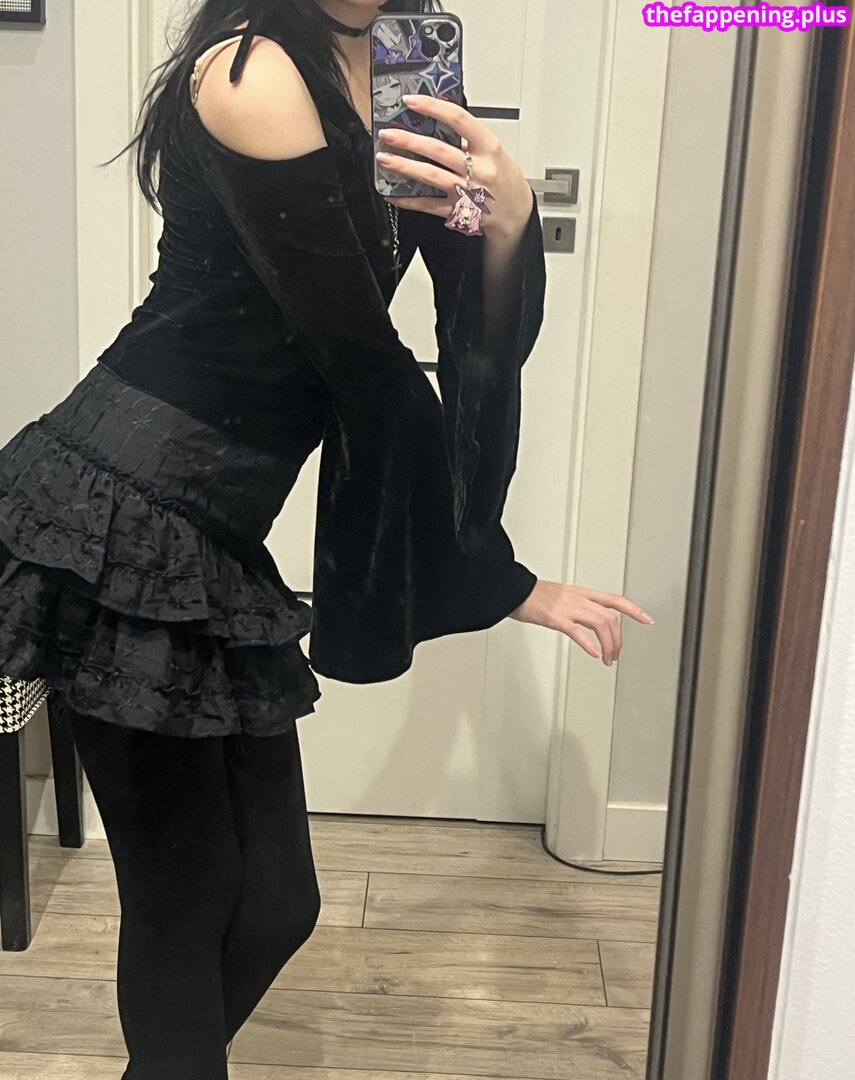 eepy_puppygirl / https: Nagie OnlyFans Zdjęcie #9