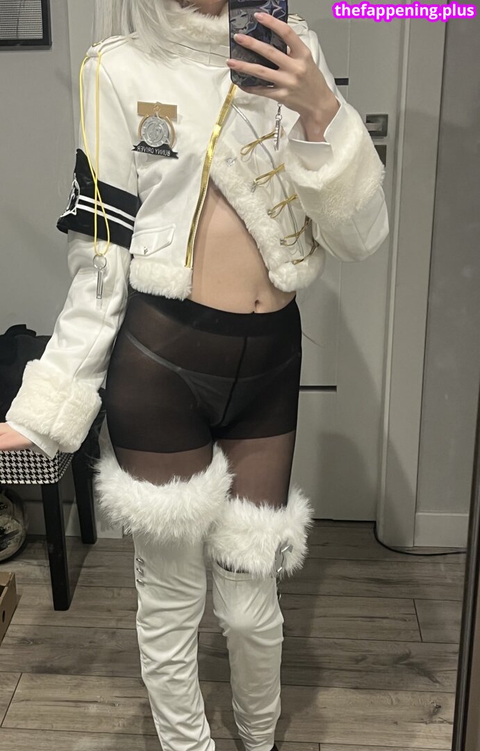 eepy_puppygirl / https: ヌードOnlyFans写真 #10