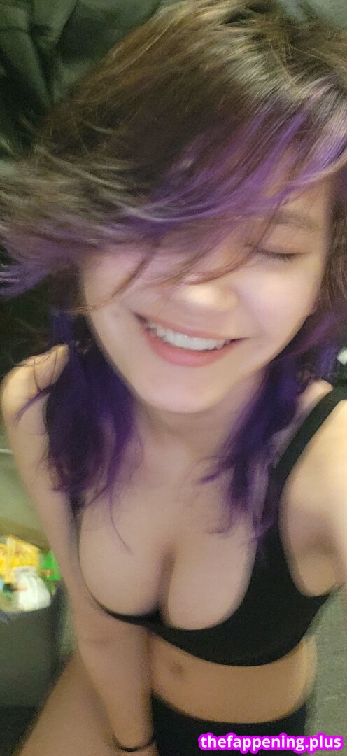 eepycreepy Фото обнажённых OnlyFans #1