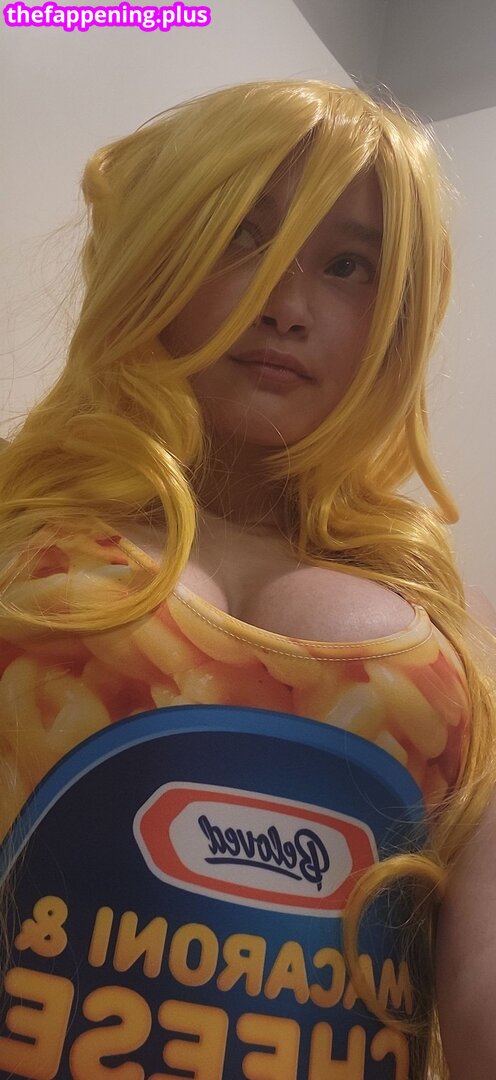 eepycreepy Фото обнажённых OnlyFans #2