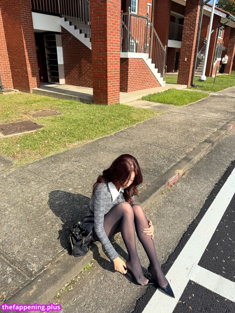 eeu_nkyo Nacktes OnlyFans Foto #5