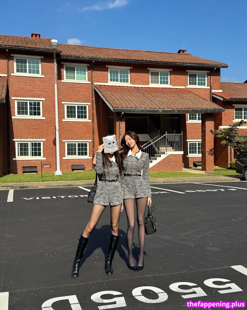 eeu_nkyo 누드 OnlyFans 사진 #10