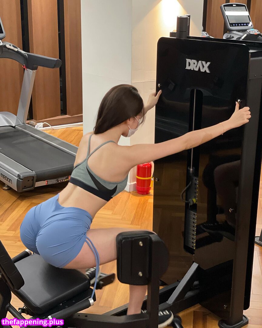 eeu_nkyo Nahá OnlyFans fotografie #11