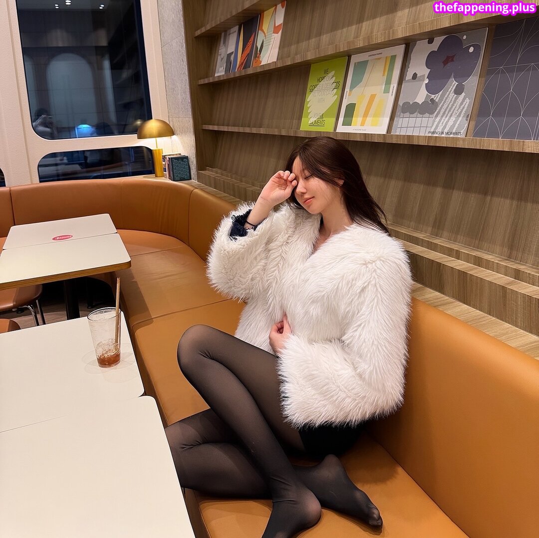 eeu_nkyo Nagie OnlyFans Zdjęcie #60