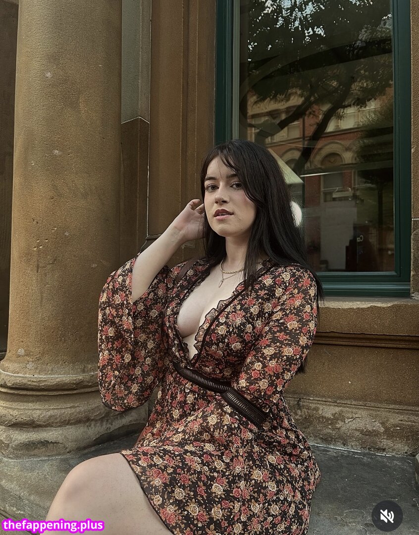 Eeveecosplay / eeveelution_cosplay / https: Nacktes OnlyFans Foto #2