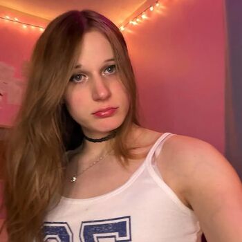 Full leaked Eeveeluvs private onlyfans photo