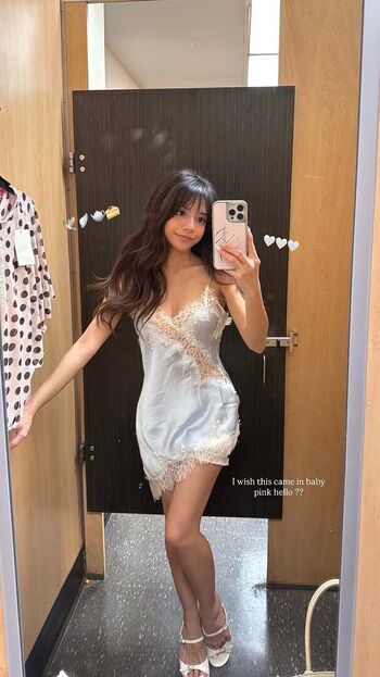 Full leaked Eeveenara private photo