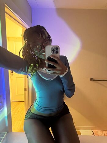 Full leaked Efiryy private onlyfans photo