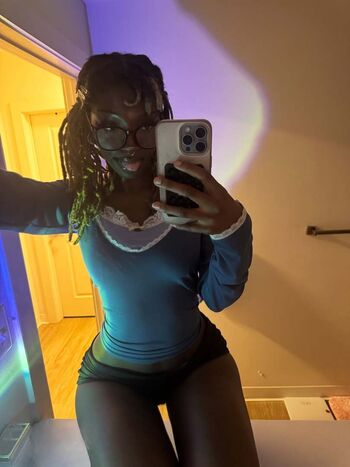 Full leaked Efiryy private onlyfans photo