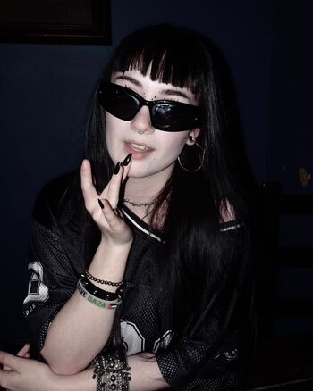 Full leaked Efcevie private photo