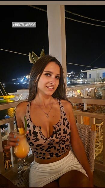 Full leaked Effieppm page private onlyfans photo