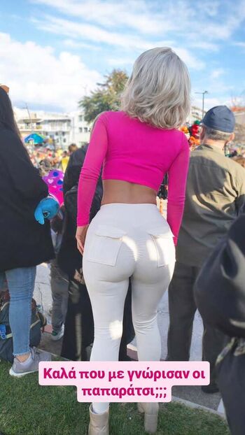 Full leaked Effieppm private onlyfans photo