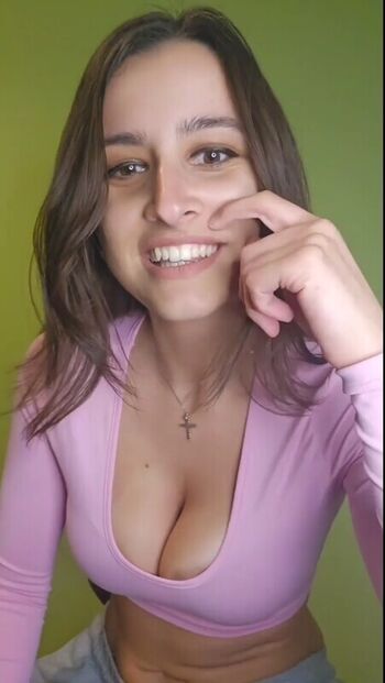 Full leaked Effieppm private onlyfans photo