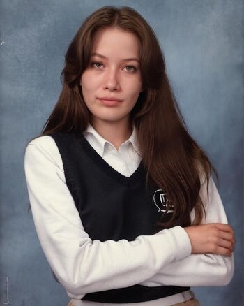 Full leaked Effsweet private photo