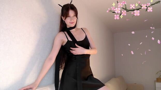 Full leaked Effsweet private photo
