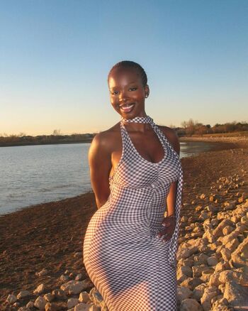 Full leaked Efosi mo efsi private onlyfans photo