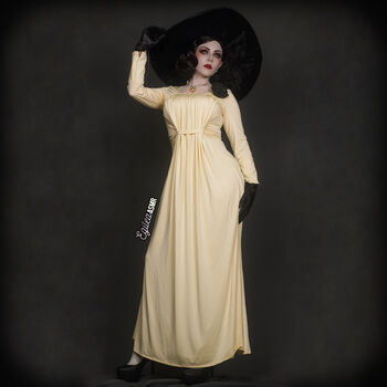 Full leaked Egilea asmr page private onlyfans photo