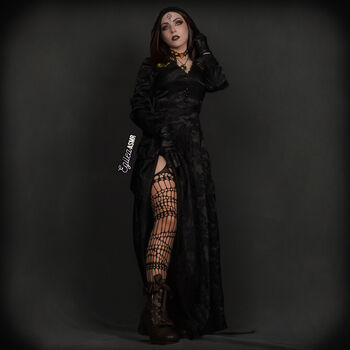 Full leaked Egilea asmr page private onlyfans photo