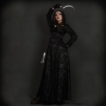 Full leaked Egilea asmr page private onlyfans photo