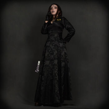 Full leaked Egilea asmr page private onlyfans photo