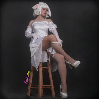 Full leaked Egilea asmr private onlyfans photo