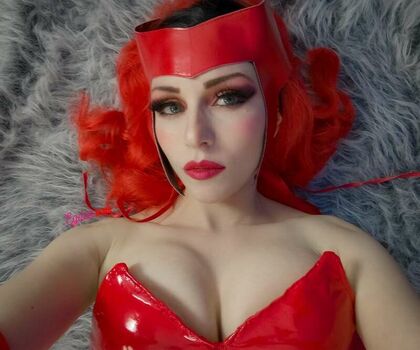 Full leaked Egilea asmr private onlyfans photo