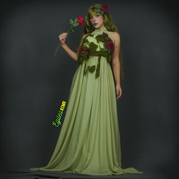 Full leaked Egilea asmr private onlyfans photo